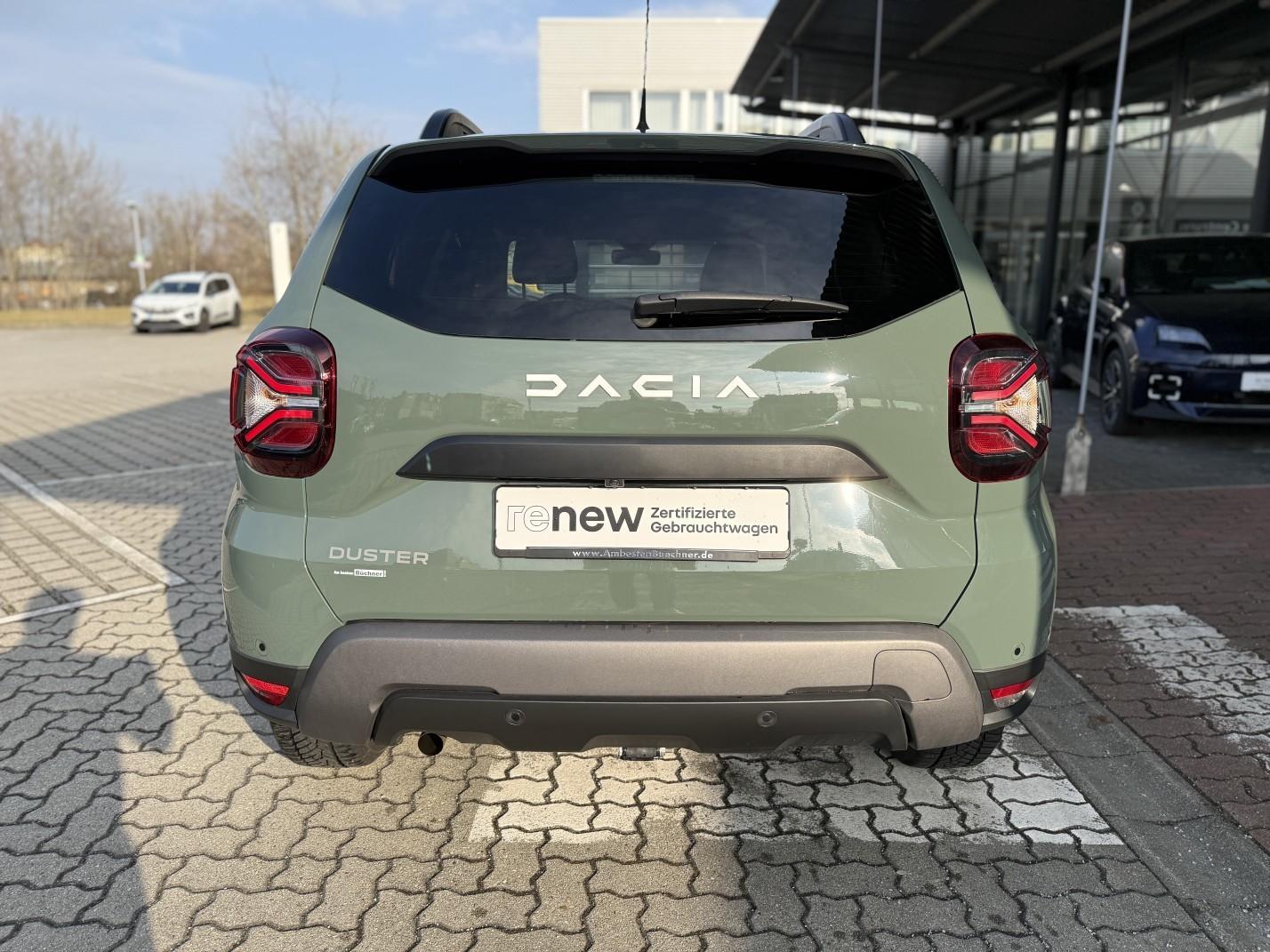 Fahrzeug-Bild 4