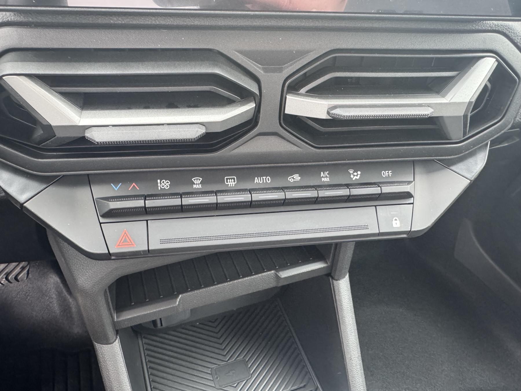 Fahrzeug-Bild 11