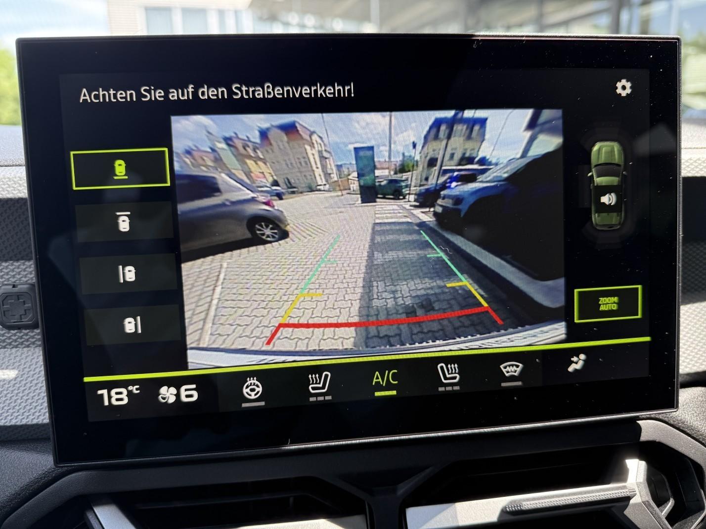 Fahrzeug-Bild 14