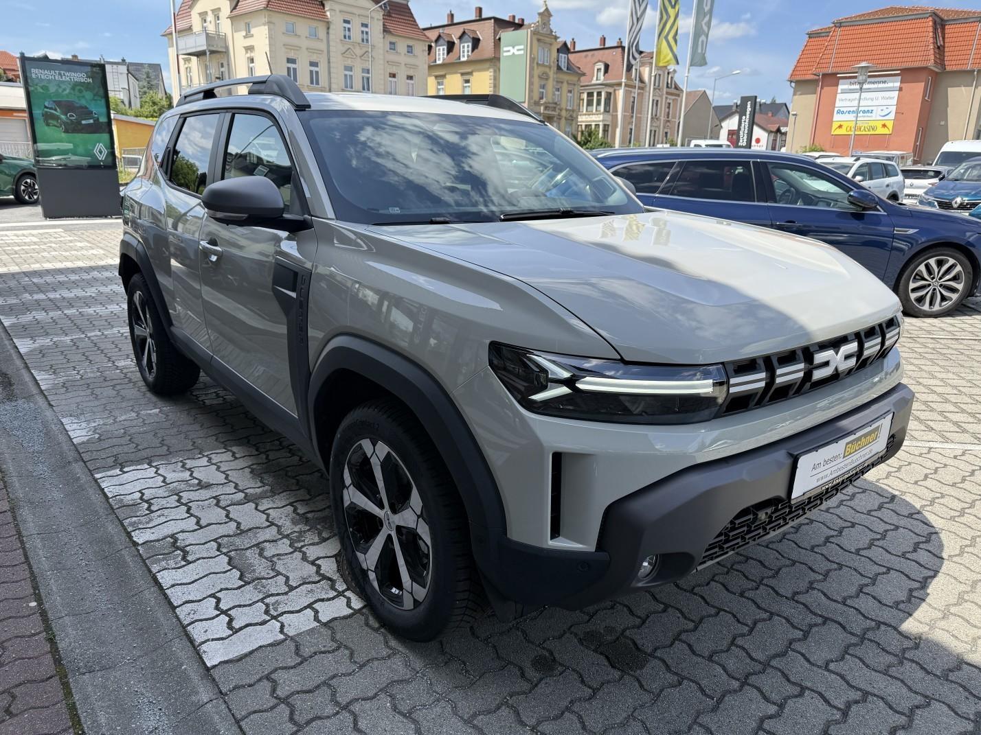 Fahrzeug-Bild 6