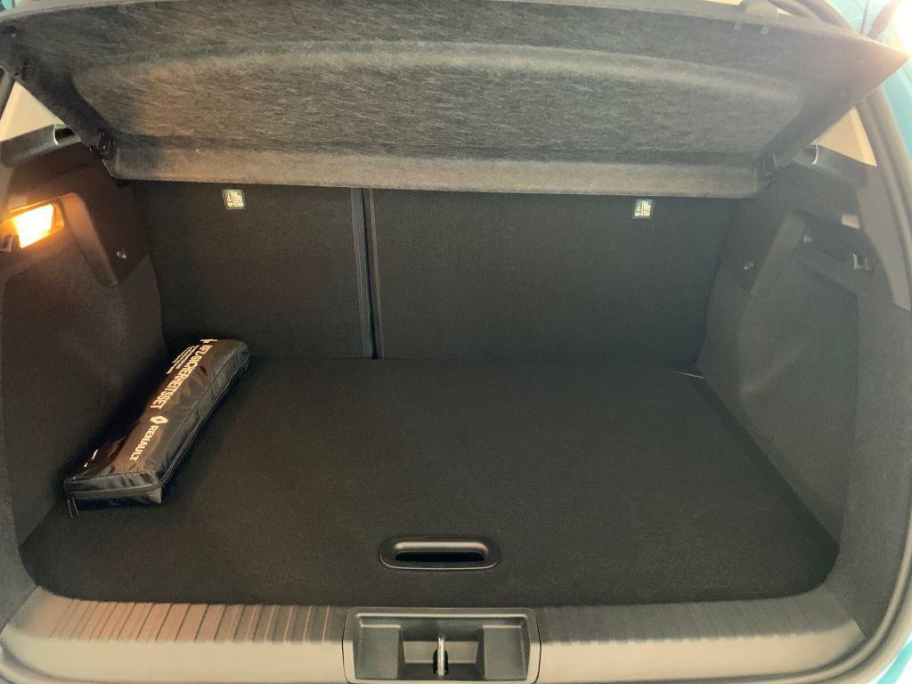 Fahrzeug-Bild 10