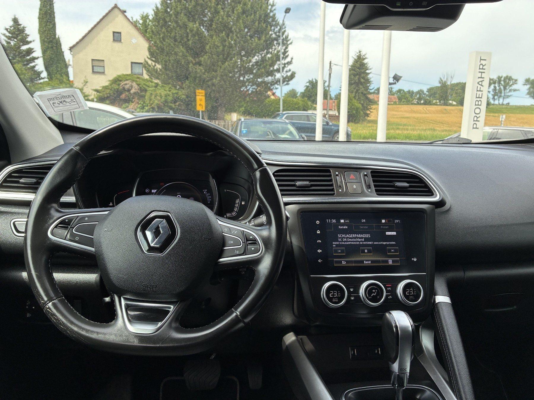Fahrzeug-Bild 10
