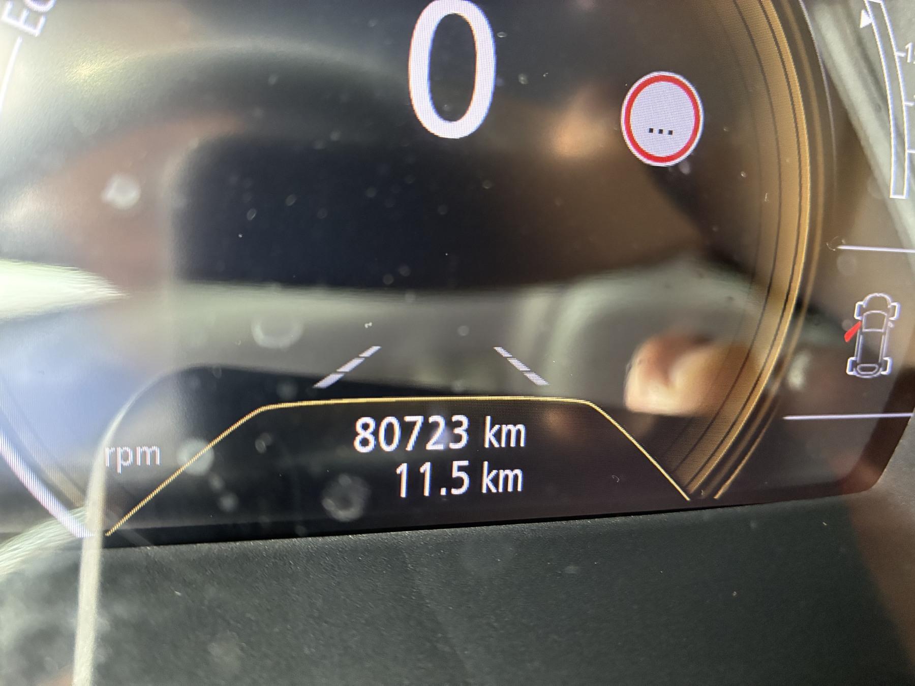 Fahrzeug-Bild 8