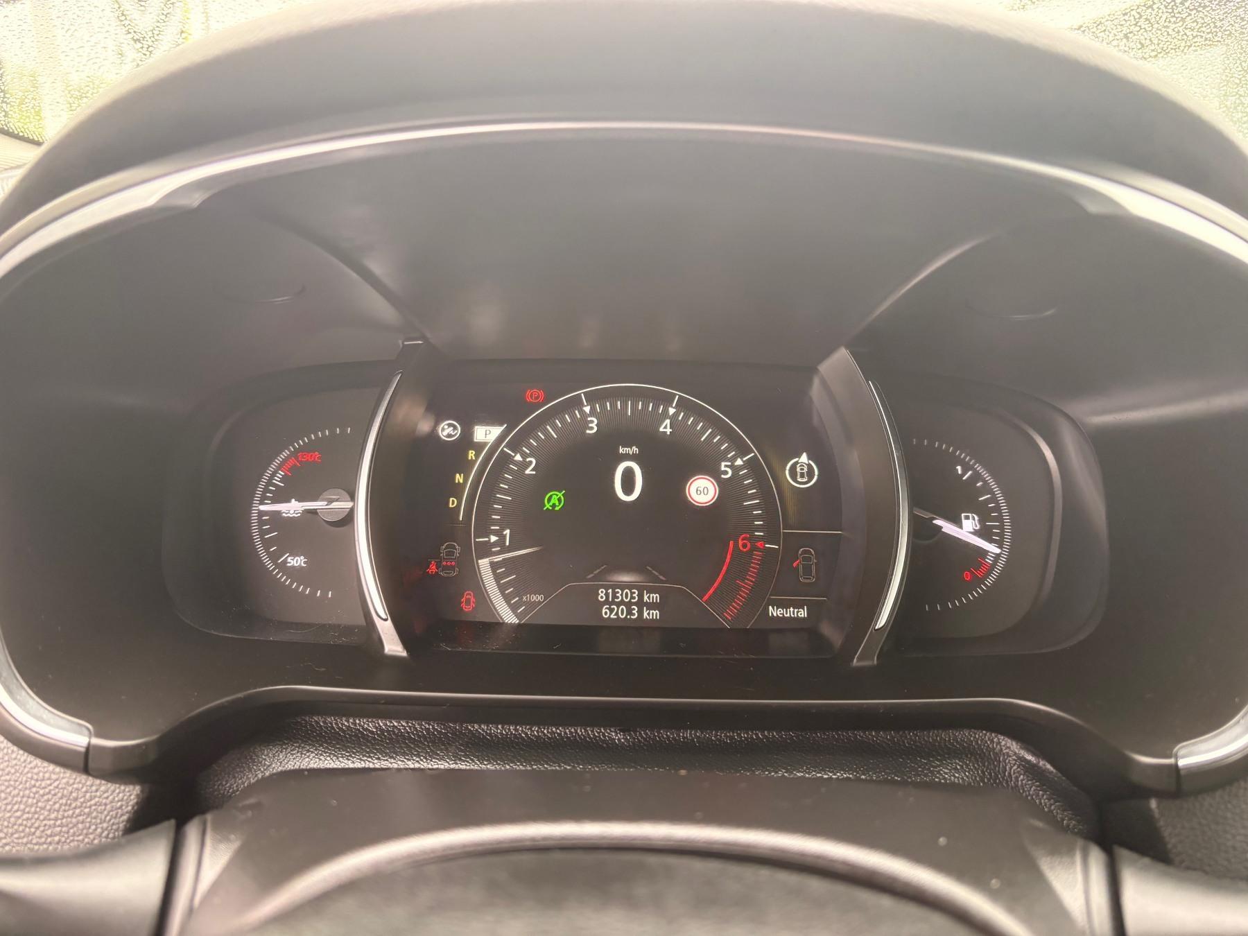 Fahrzeug-Bild 10