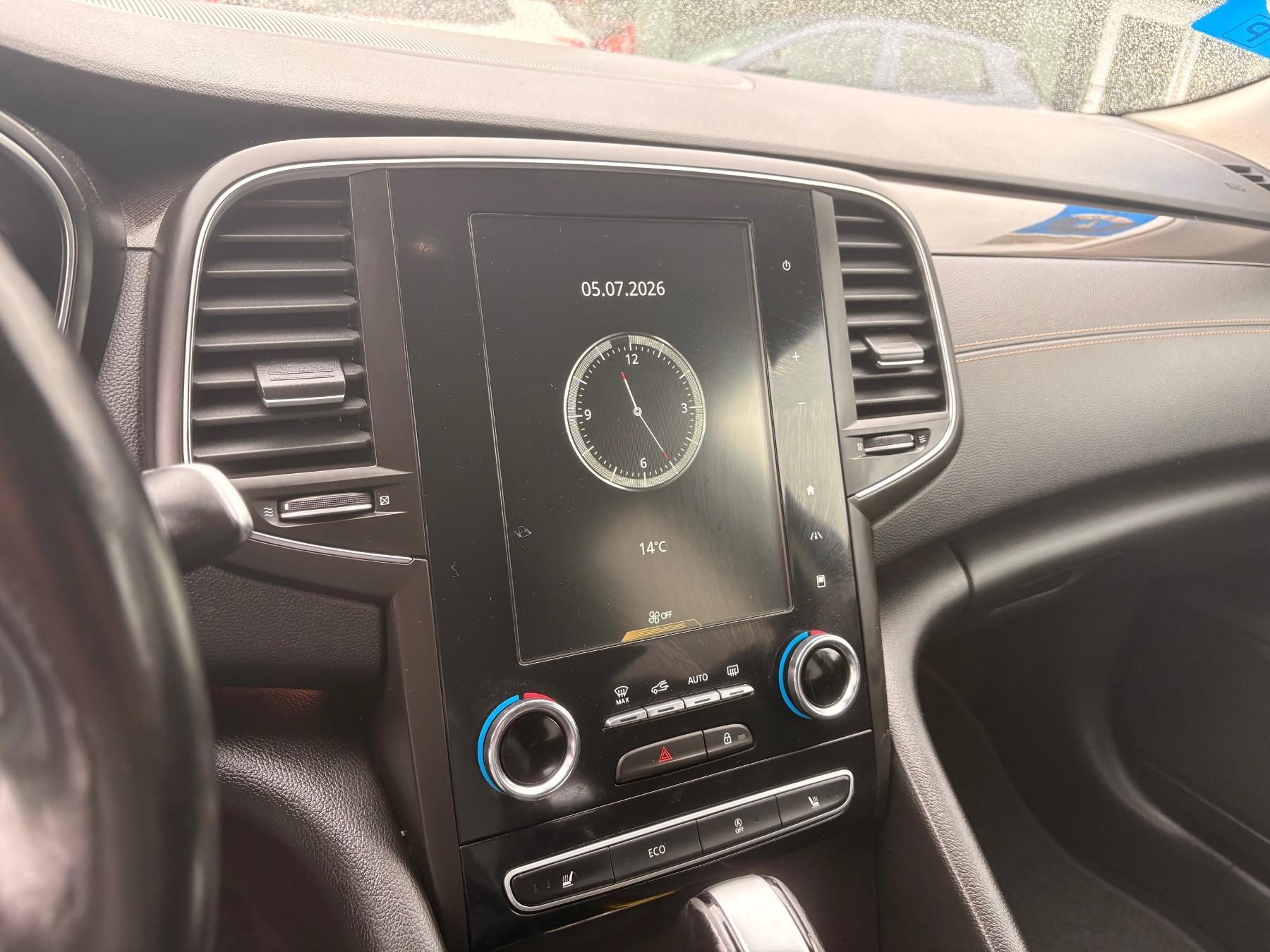 Fahrzeug-Bild 9
