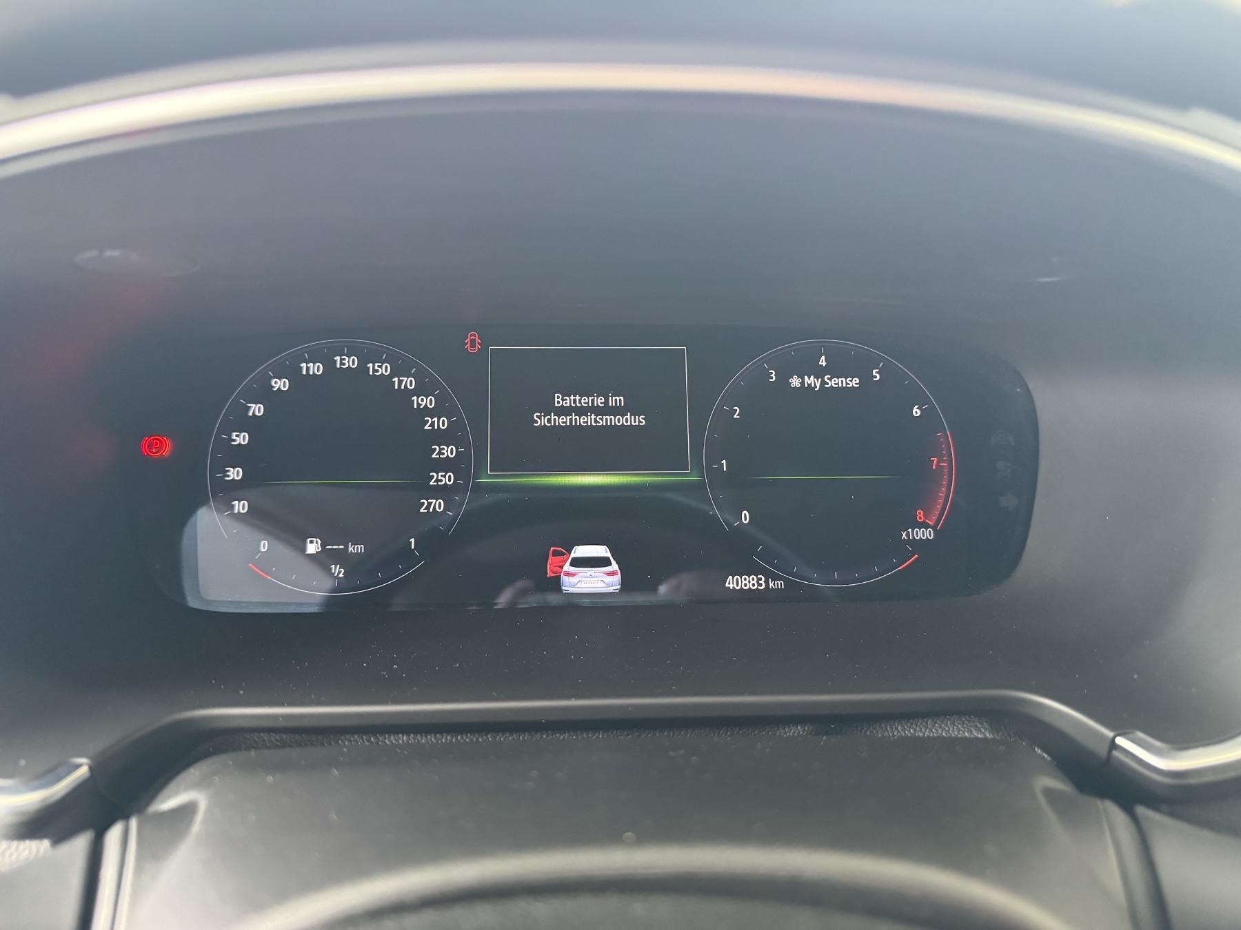 Fahrzeug-Bild 10
