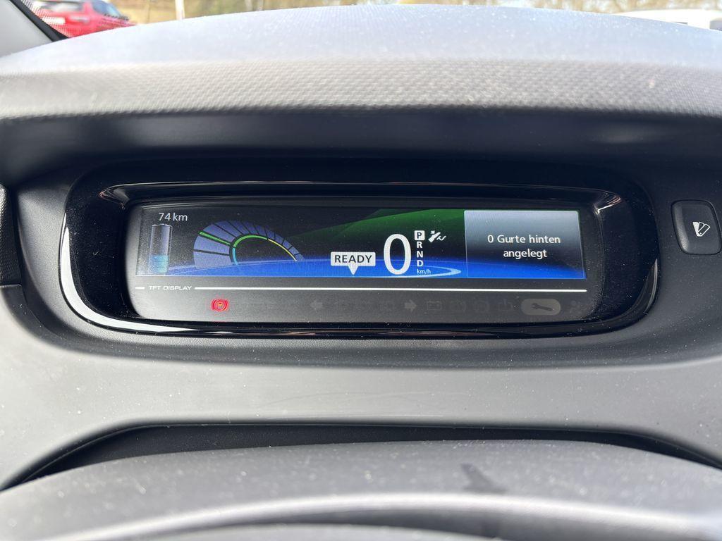 Fahrzeug-Bild 12