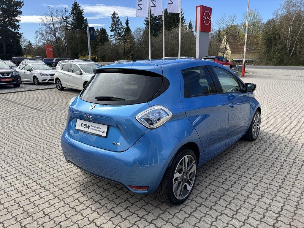 Fahrzeug-Bild 6