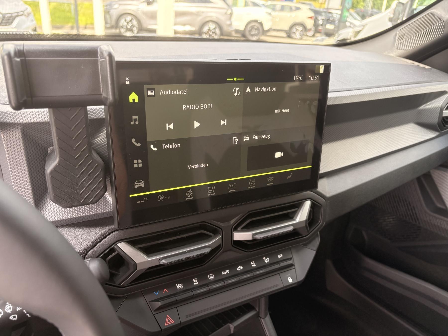 Fahrzeug-Bild 10