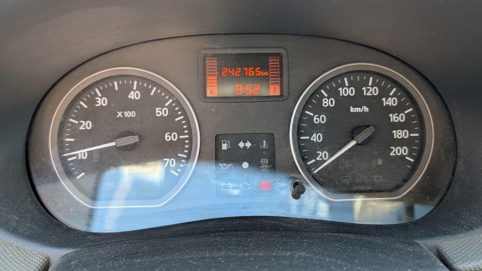 Fahrzeug-Bild 7