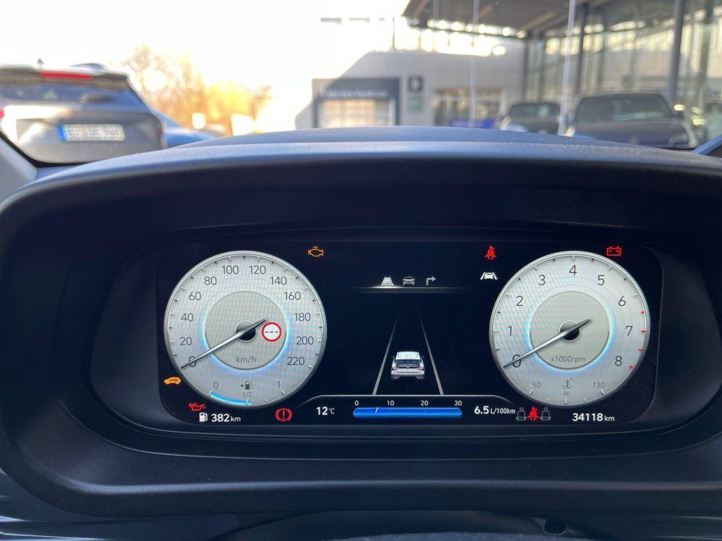 Fahrzeug-Bild 12