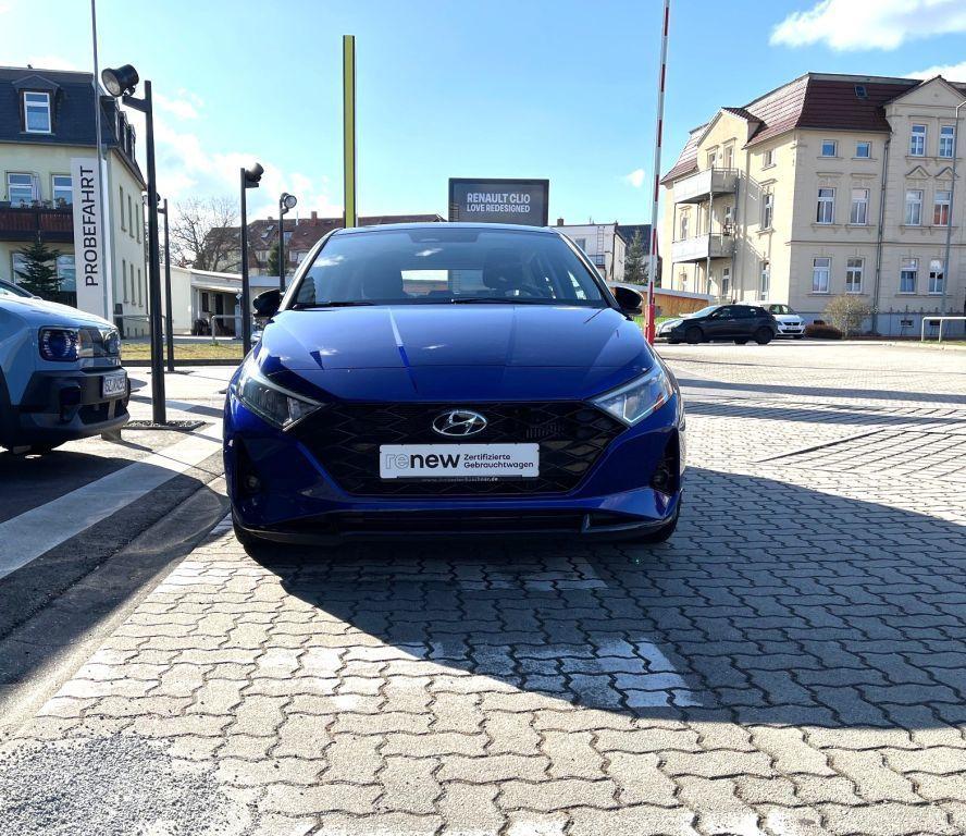 Fahrzeug-Bild 2