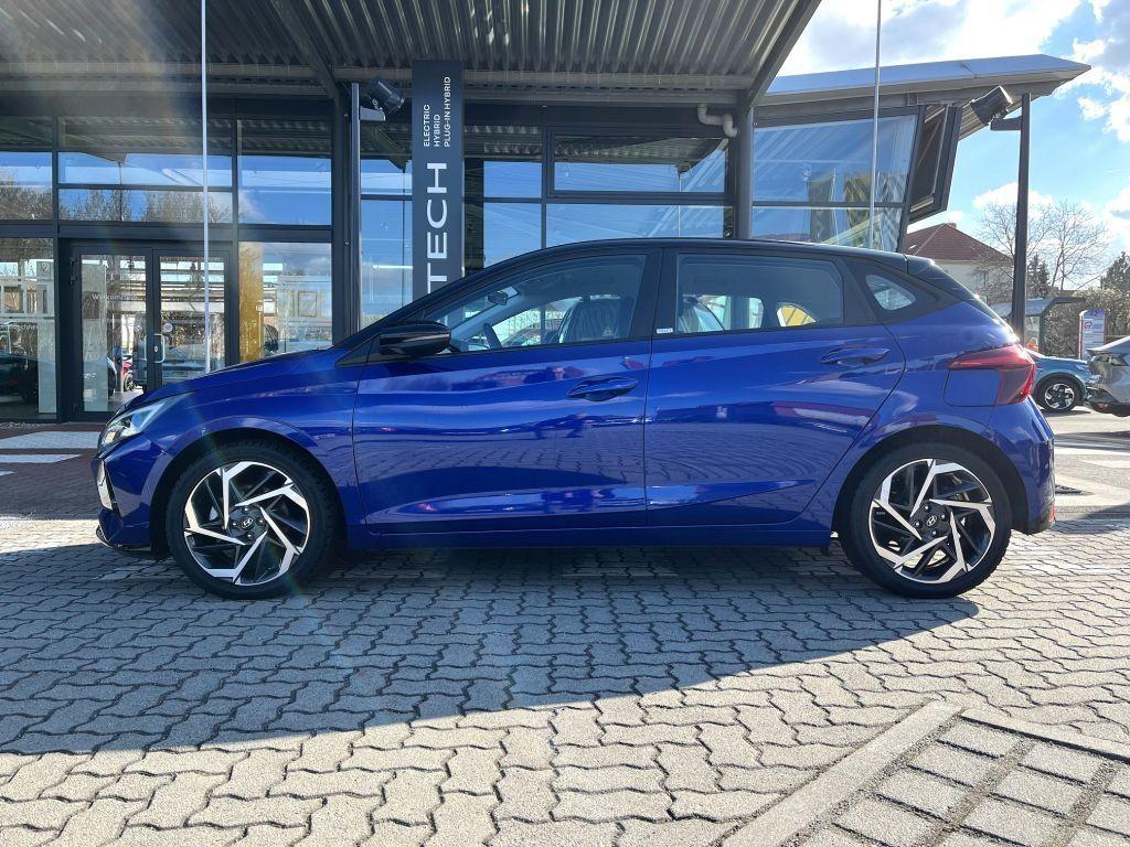 Fahrzeug-Bild 3
