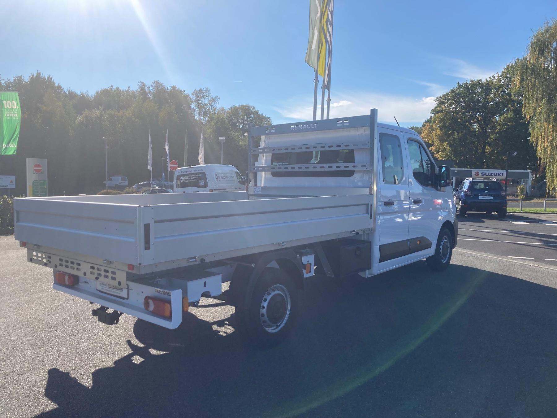 Fahrzeug-Bild 3