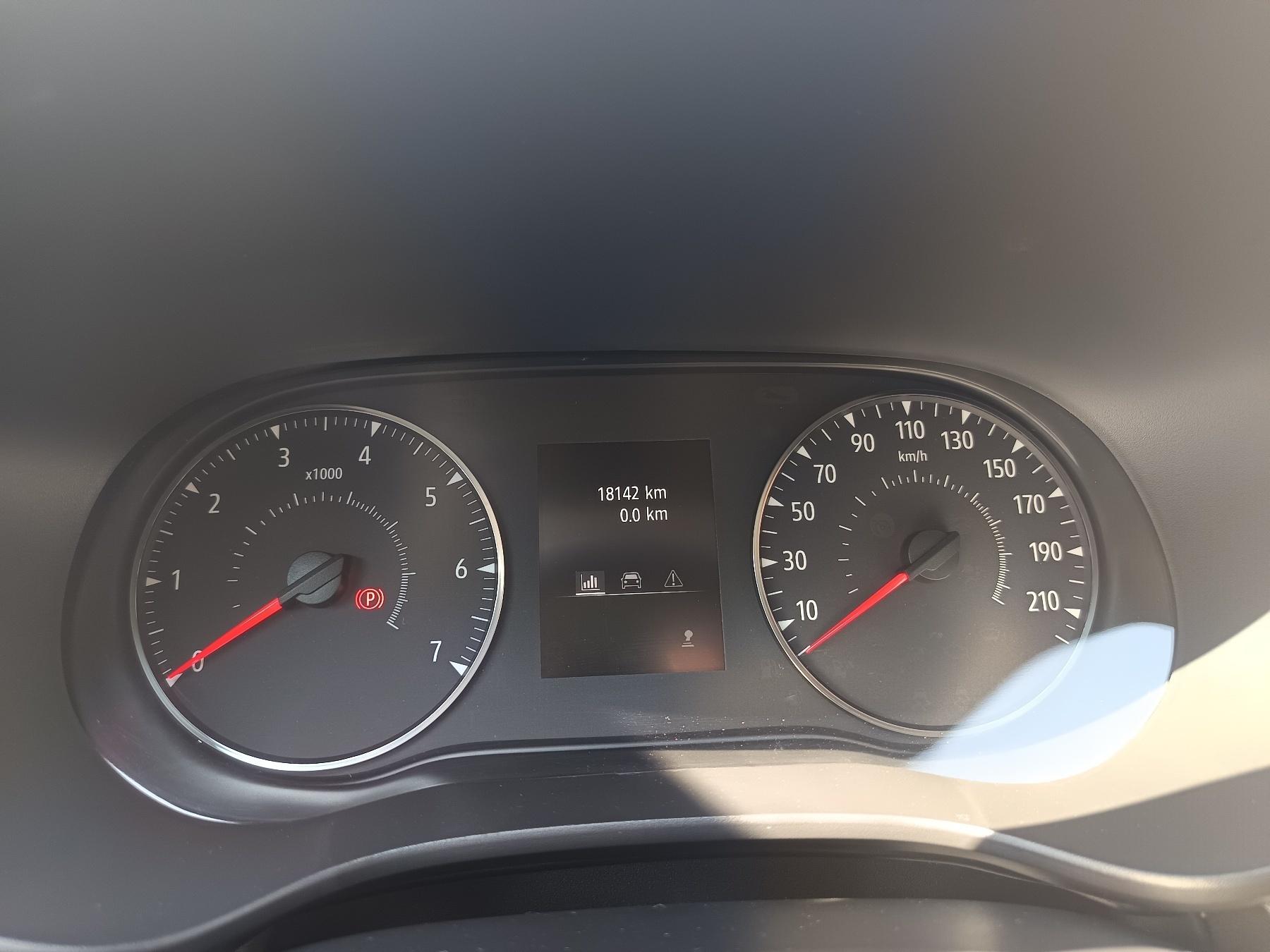 Fahrzeug-Bild 10