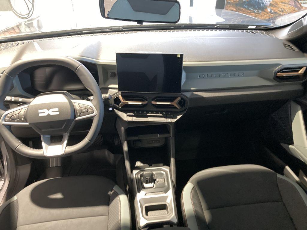 Fahrzeug-Bild 8