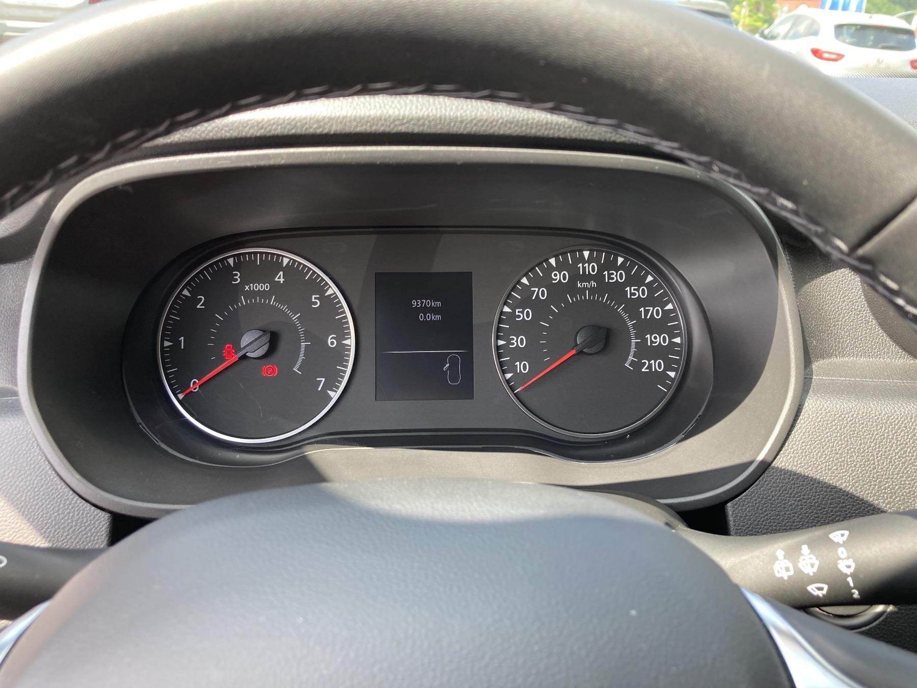Fahrzeug-Bild 10