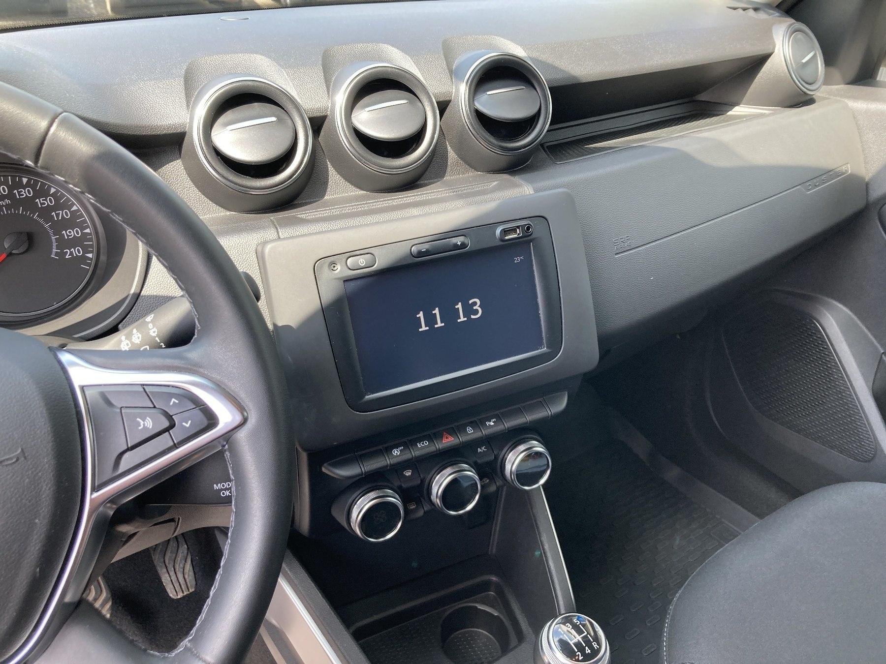 Fahrzeug-Bild 11