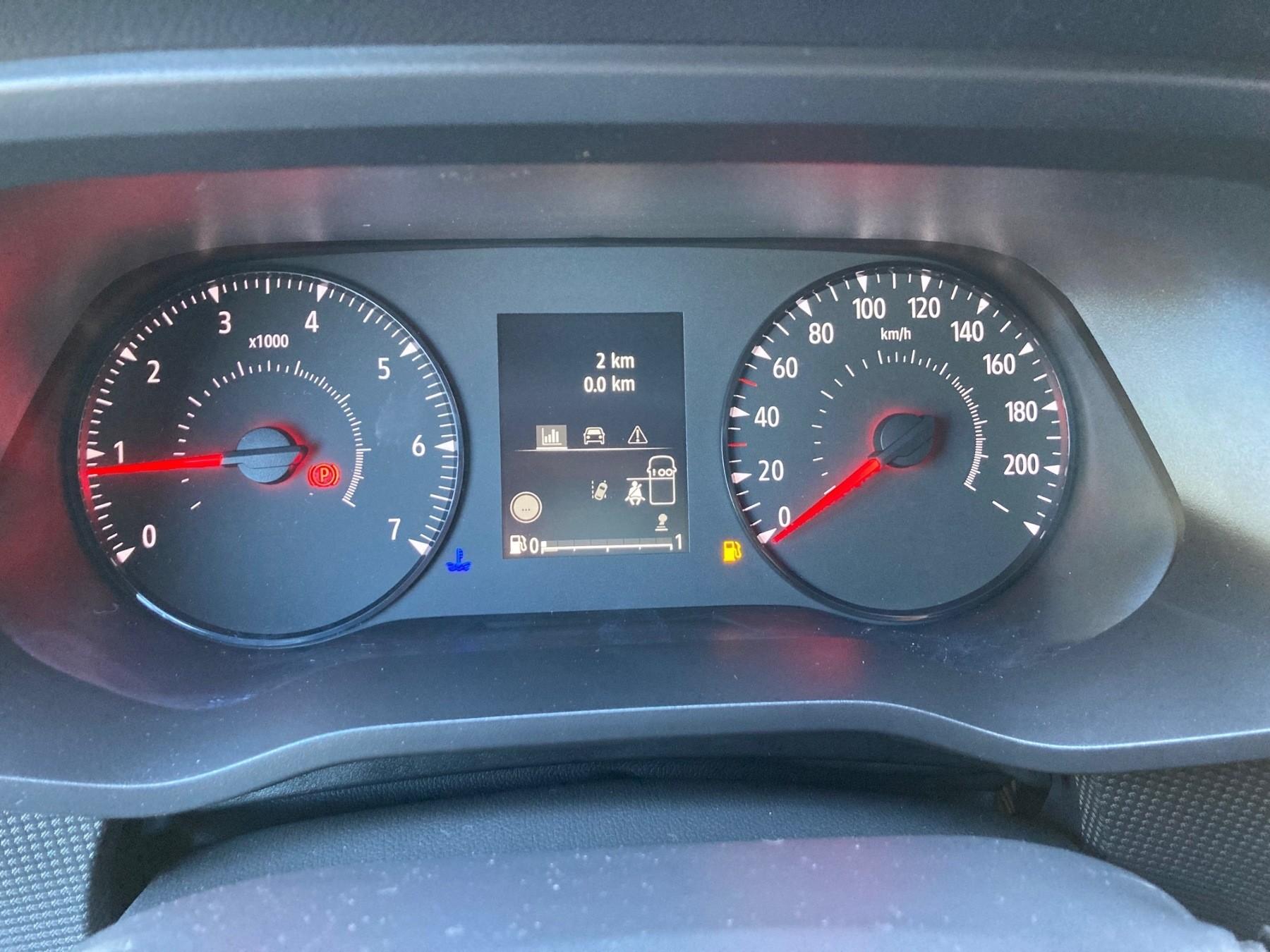 Fahrzeug-Bild 9
