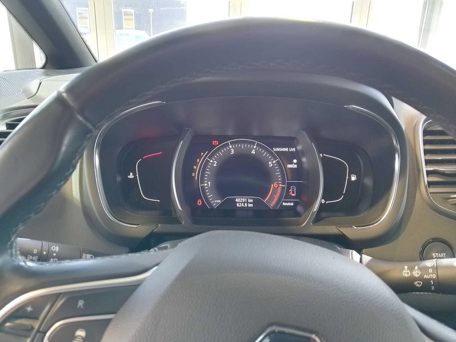 Fahrzeug-Bild 7