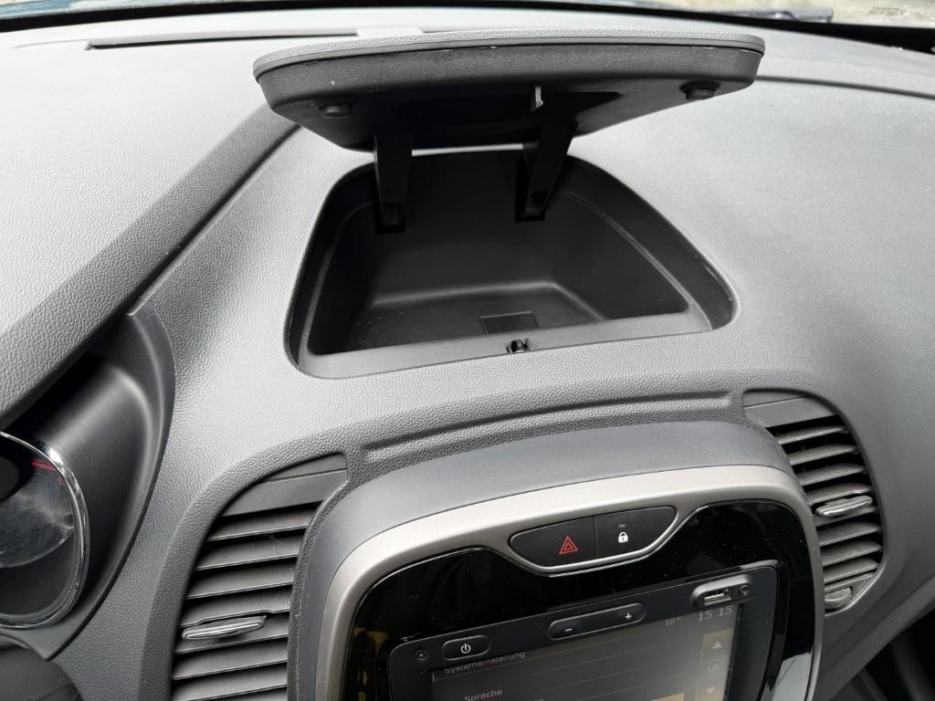 Fahrzeug-Bild 12