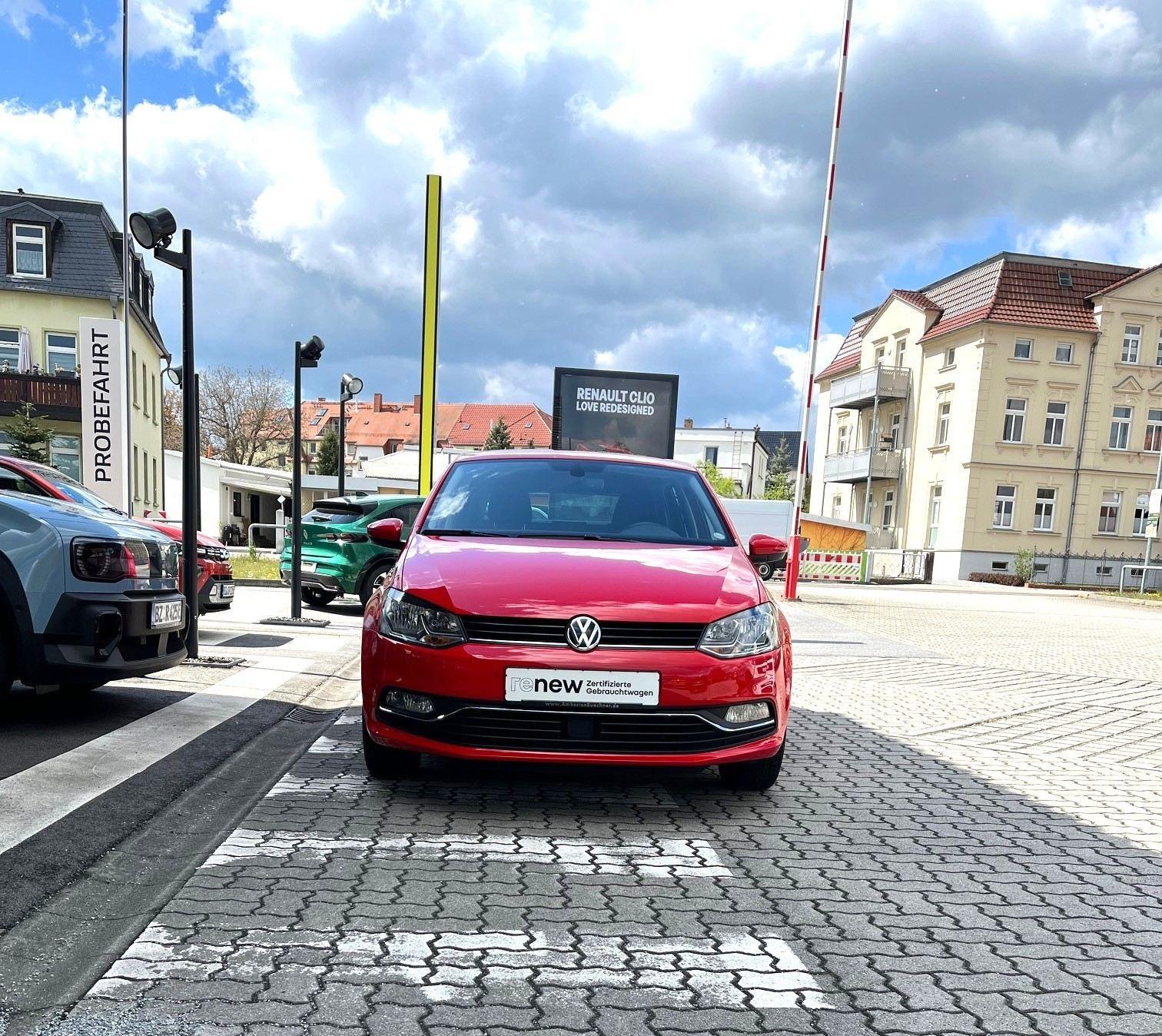 Fahrzeugbild