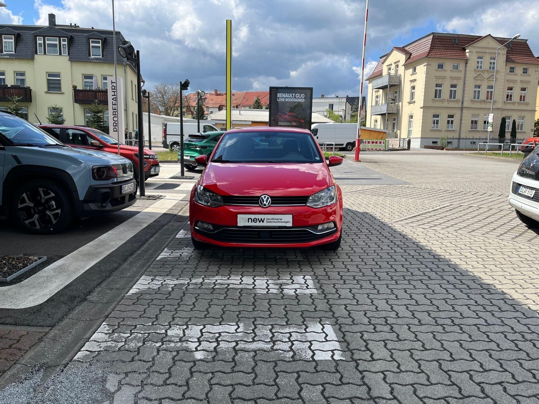 Fahrzeug-Bild 2