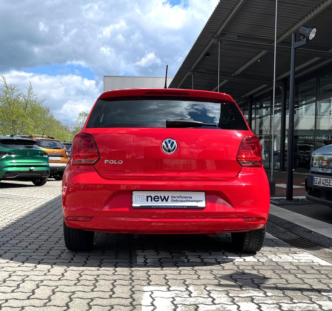 Fahrzeug-Bild 5