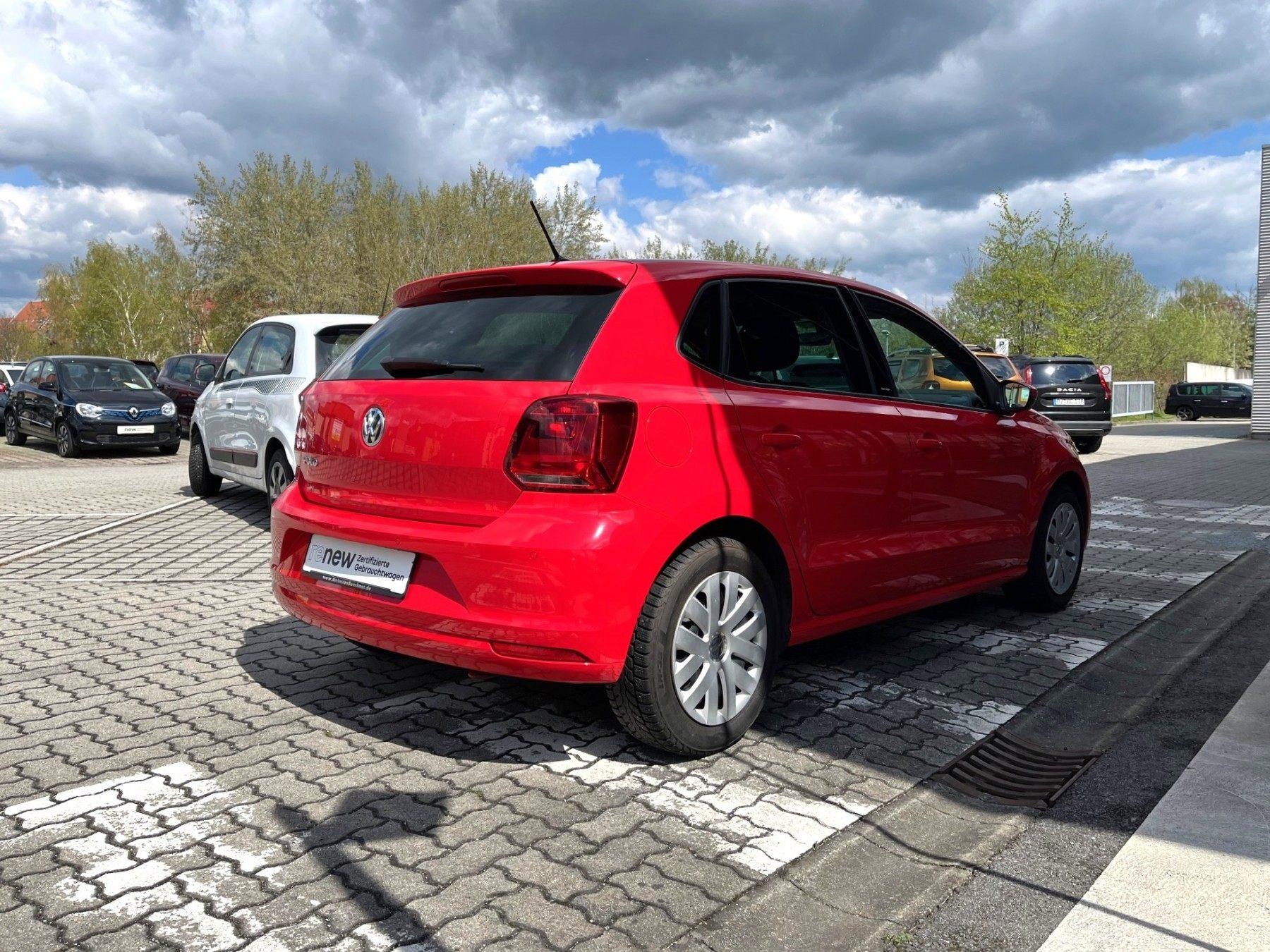 Fahrzeug-Bild 6