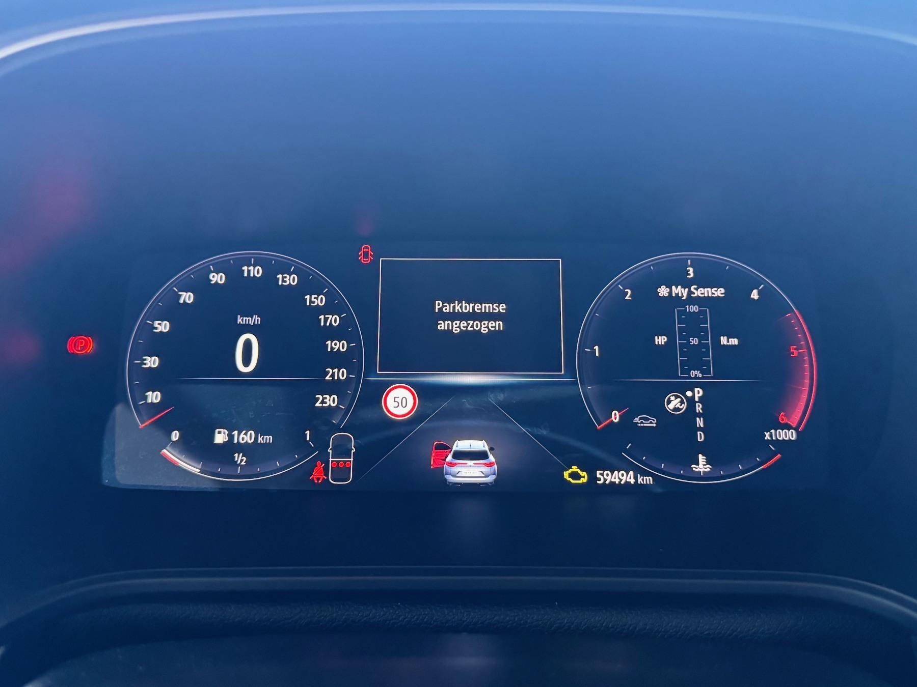 Fahrzeug-Bild 10