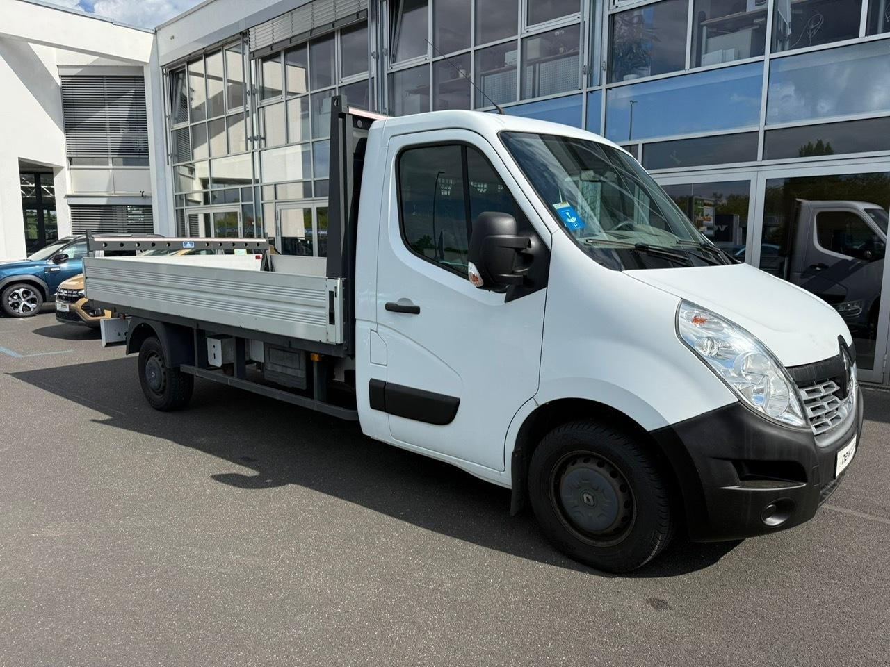 Fahrzeug-Bild 4