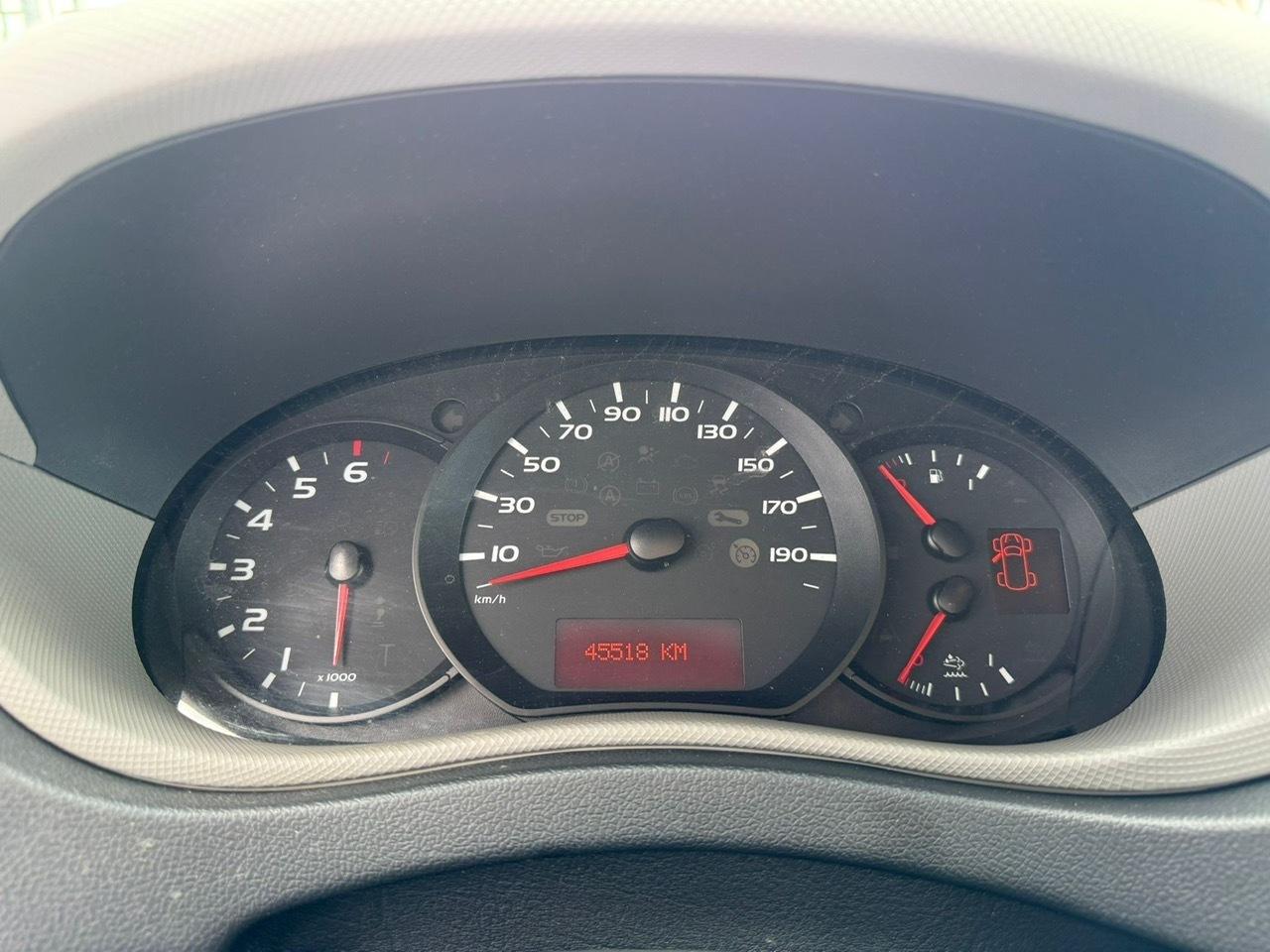 Fahrzeug-Bild 7