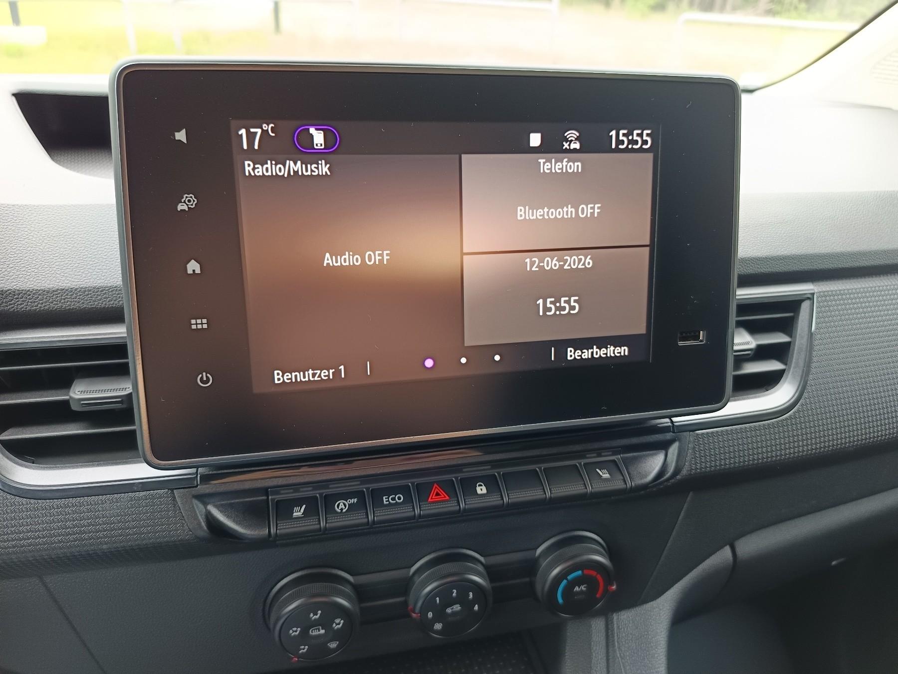 Fahrzeug-Bild 11