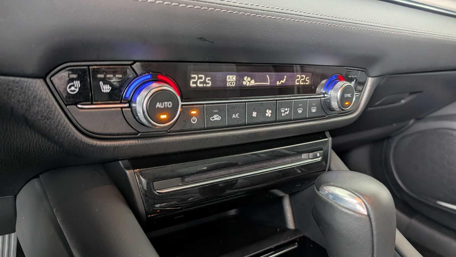 Fahrzeug-Bild 12