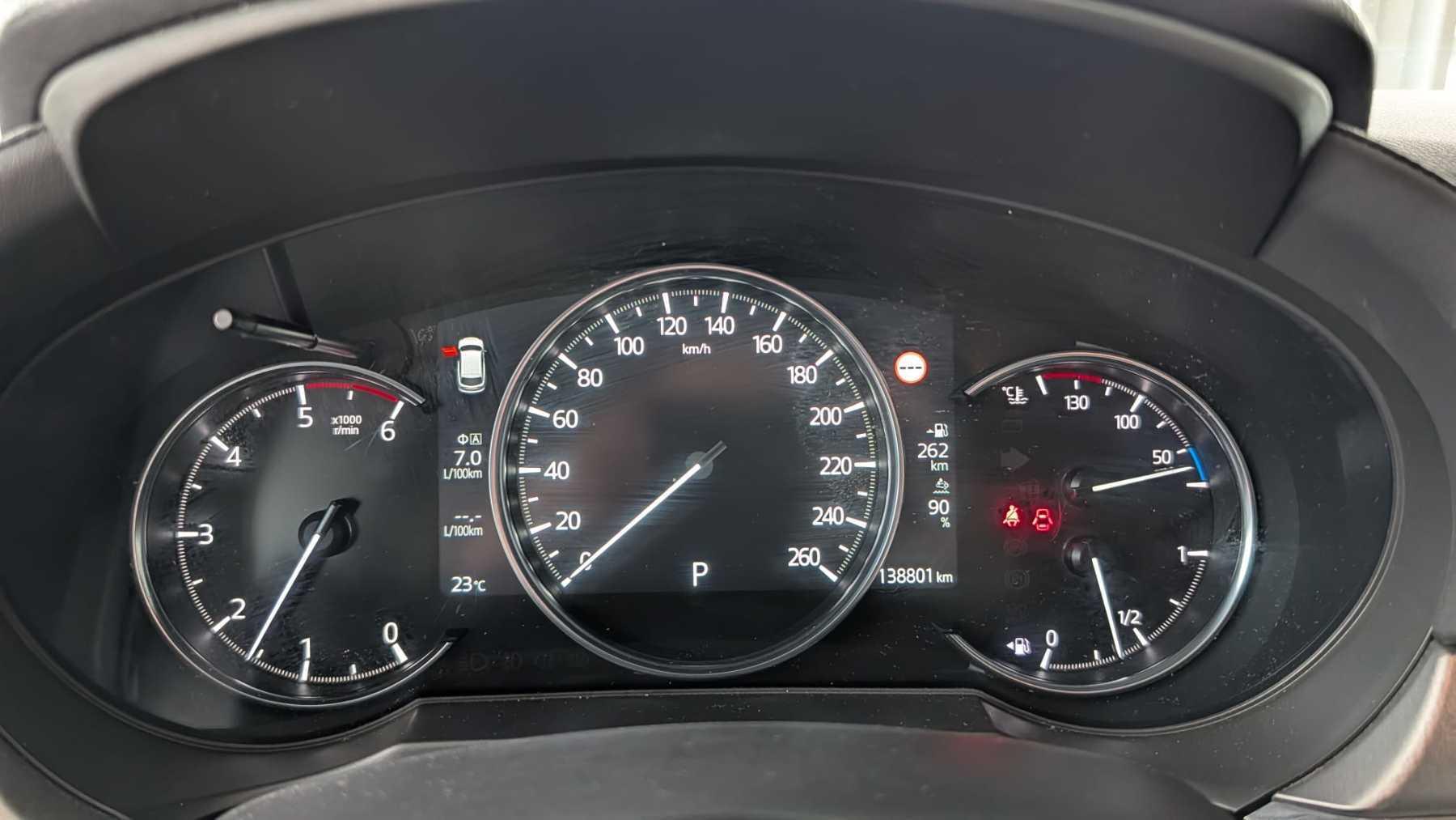 Fahrzeug-Bild 9