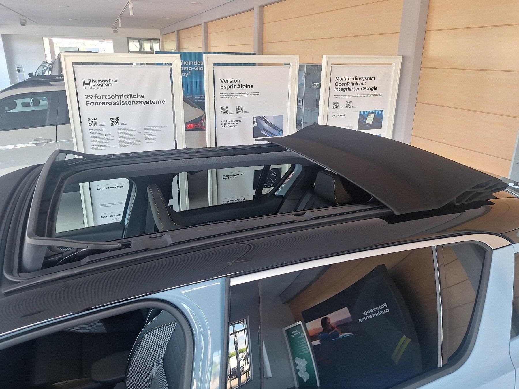 Fahrzeug-Bild 8