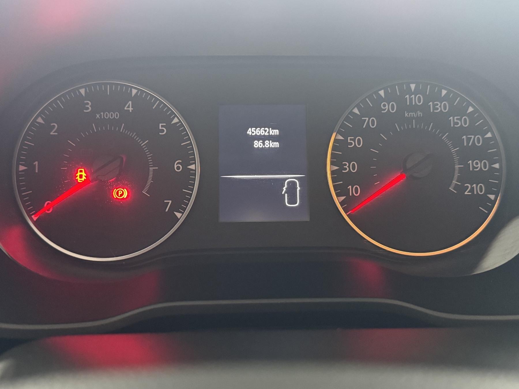 Fahrzeug-Bild 10