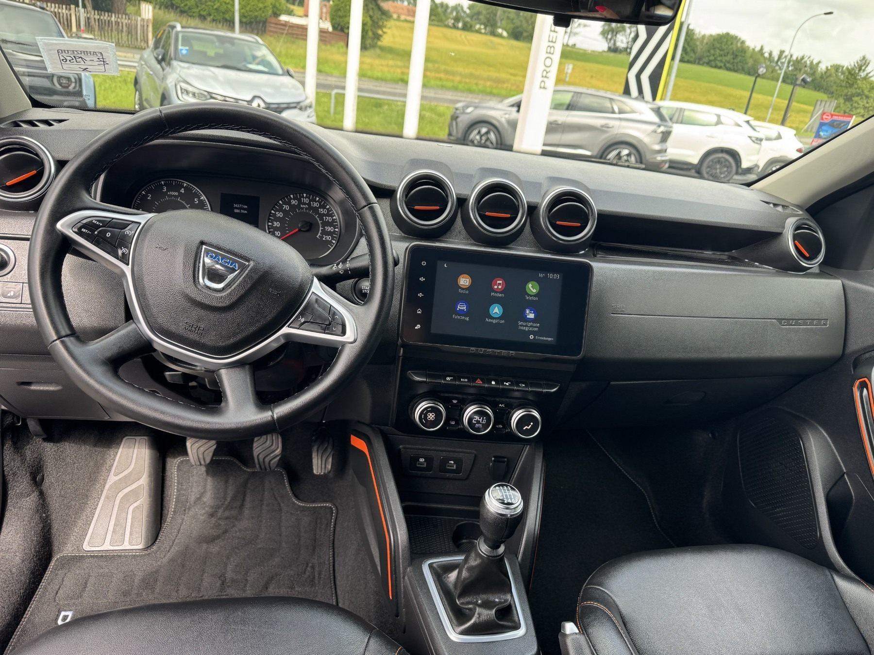 Fahrzeug-Bild 7