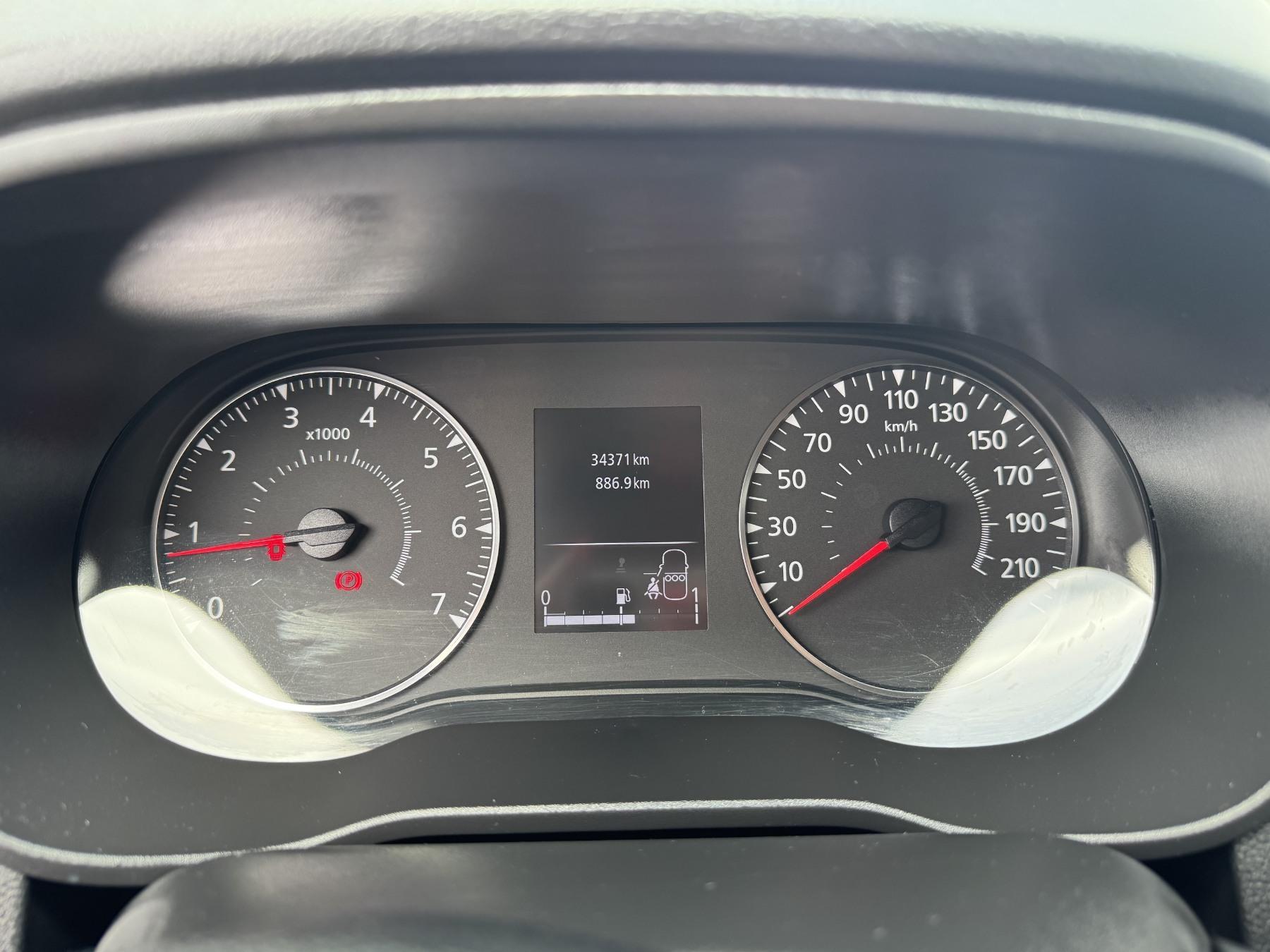 Fahrzeug-Bild 9