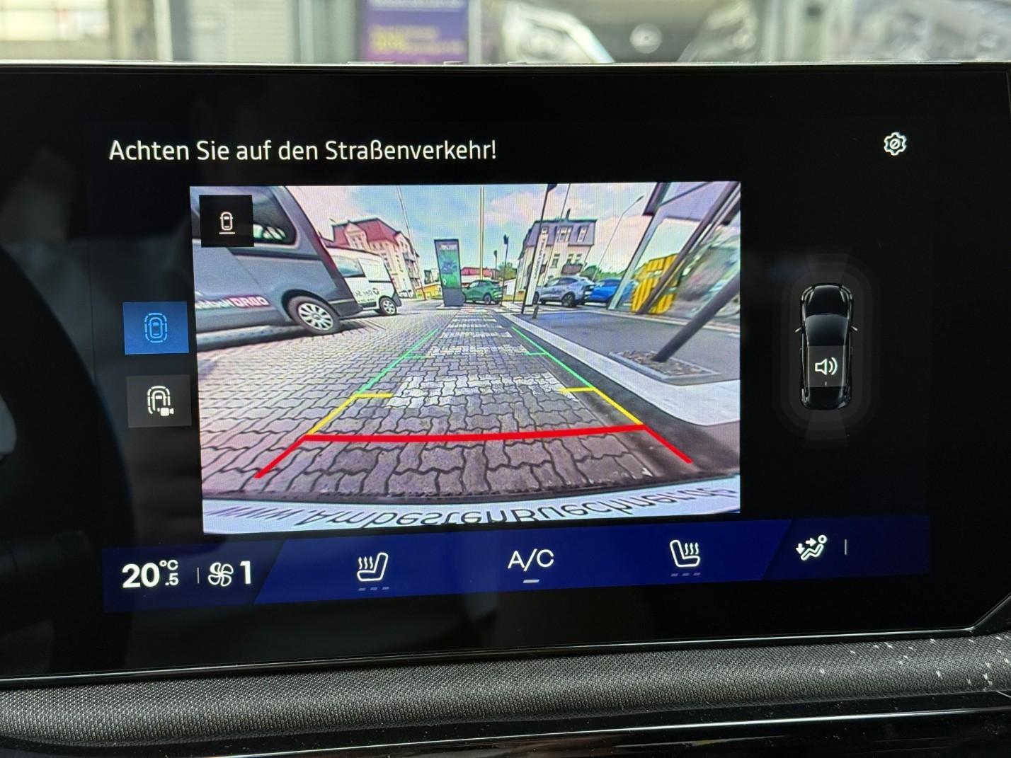 Fahrzeug-Bild 12