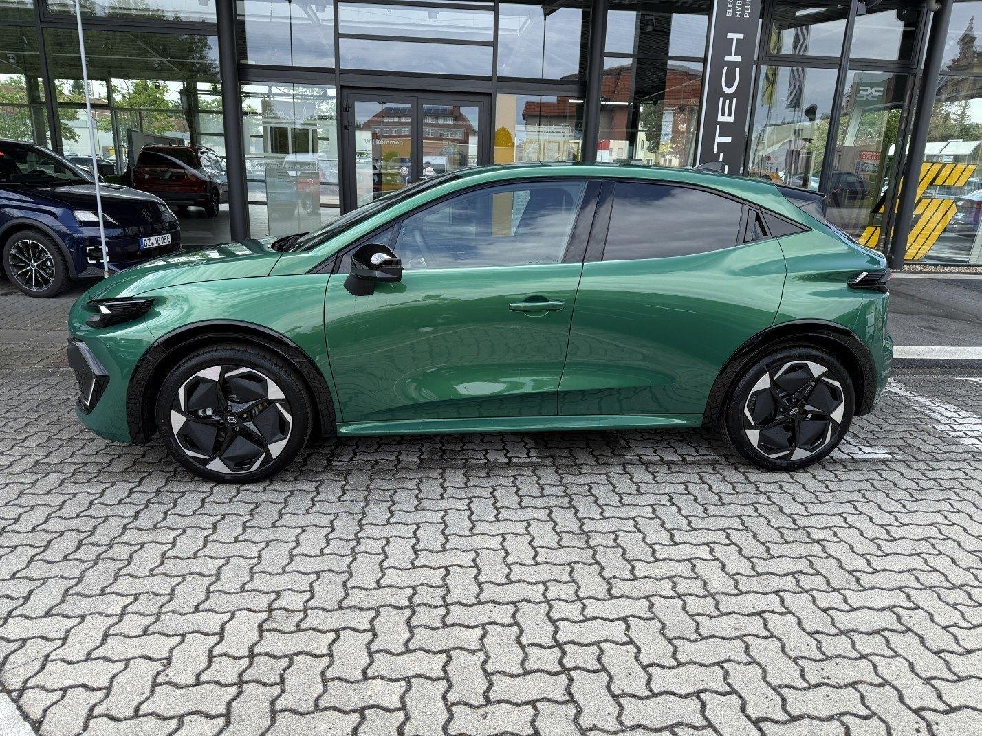 Fahrzeug-Bild 2