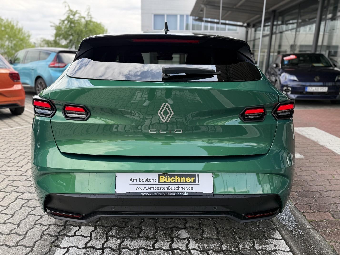 Fahrzeug-Bild 4