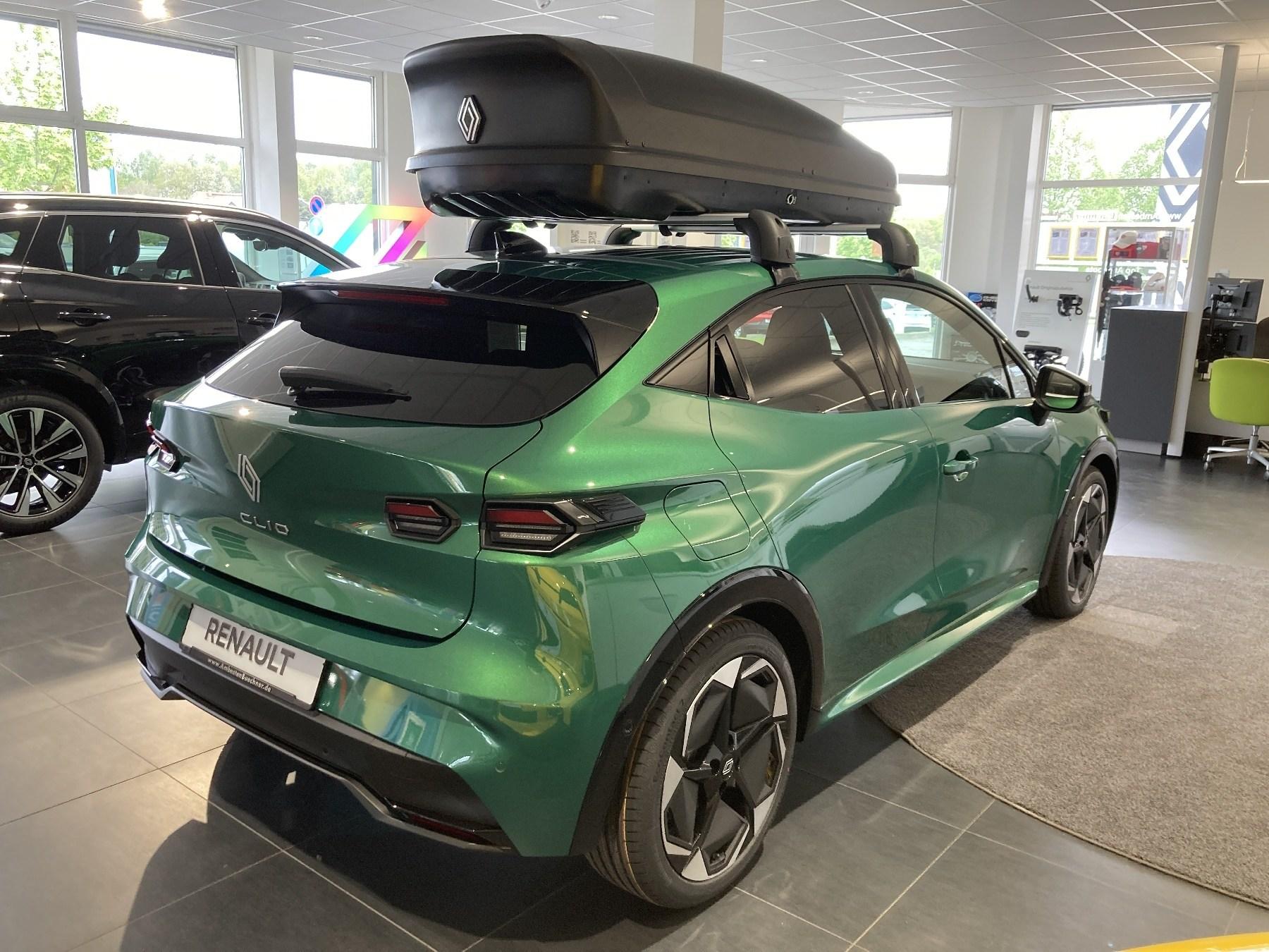 Fahrzeug-Bild 4