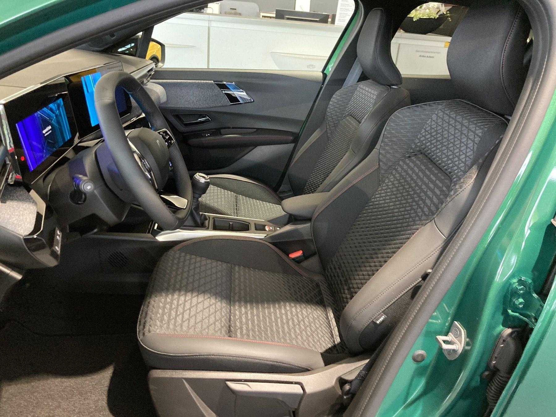 Fahrzeug-Bild 6