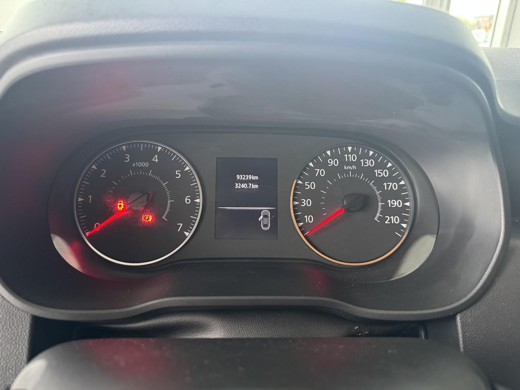 Fahrzeug-Bild 9