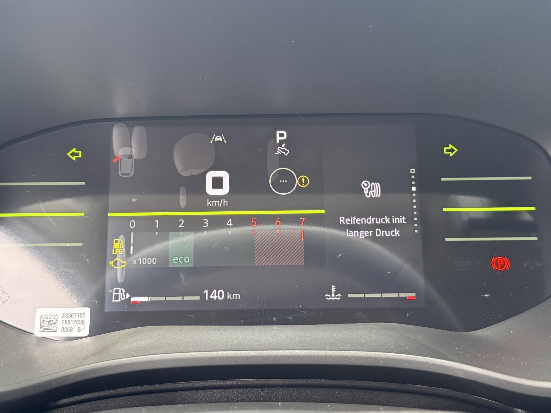 Fahrzeug-Bild 10