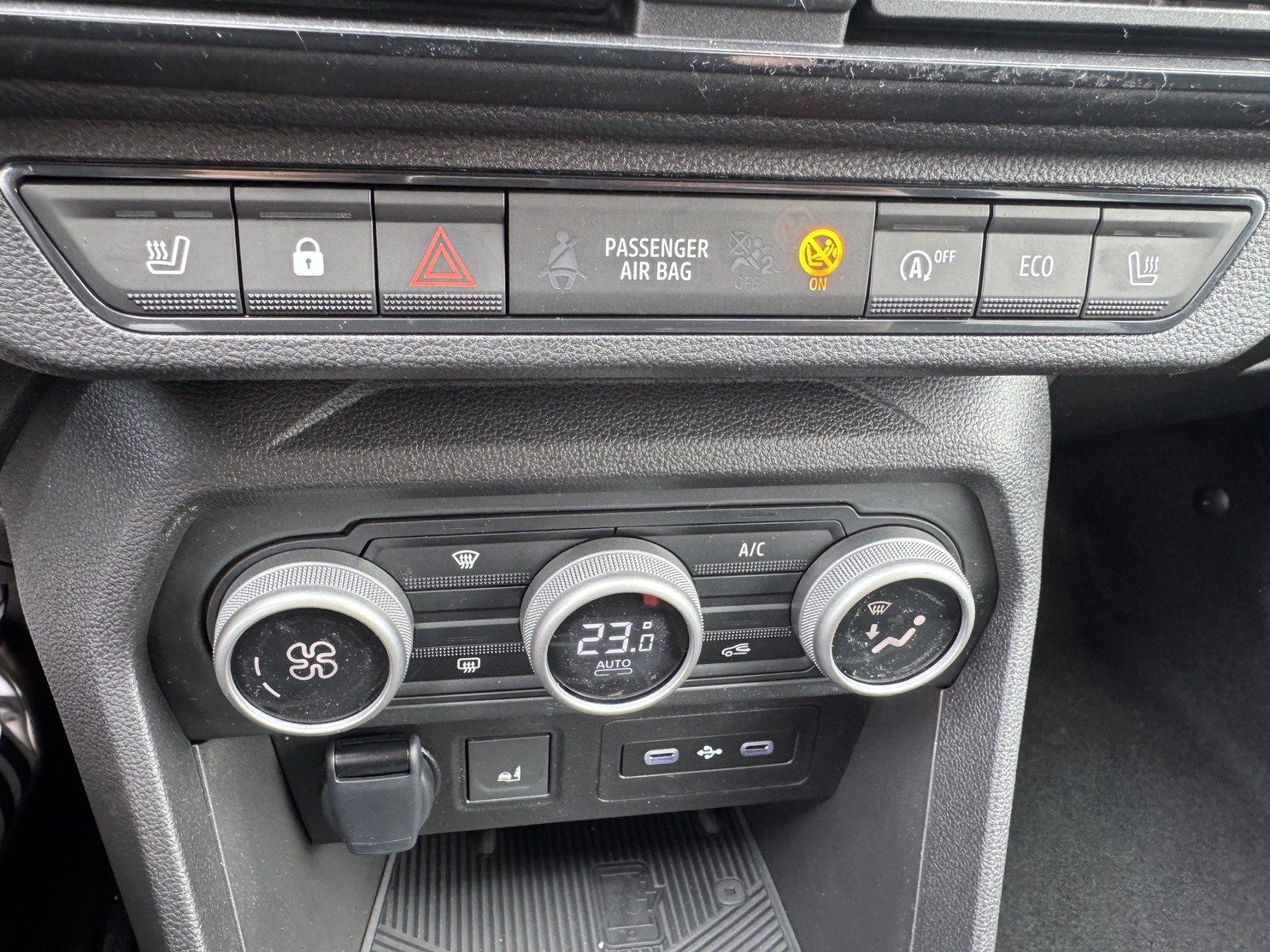 Fahrzeug-Bild 11