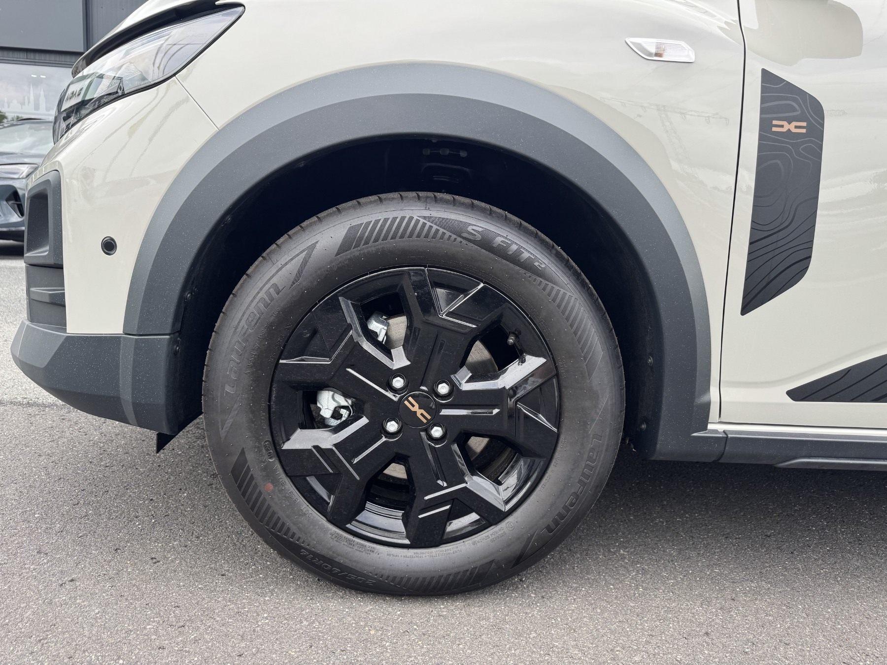 Fahrzeug-Bild 15