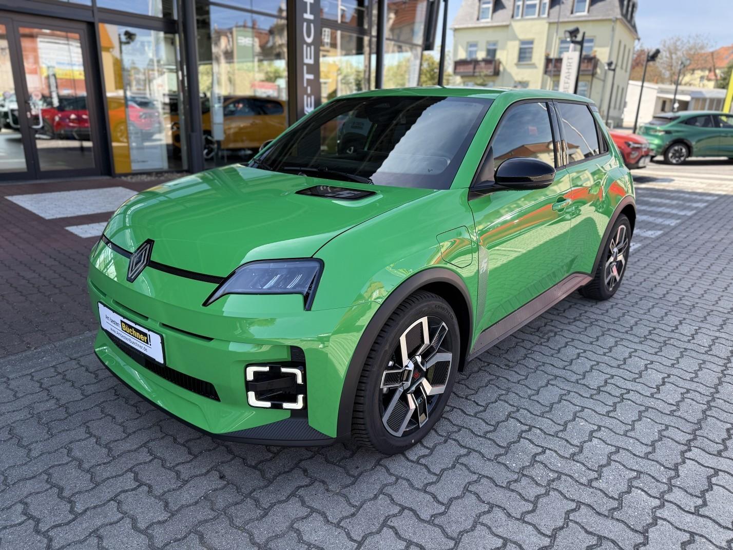Fahrzeugbild