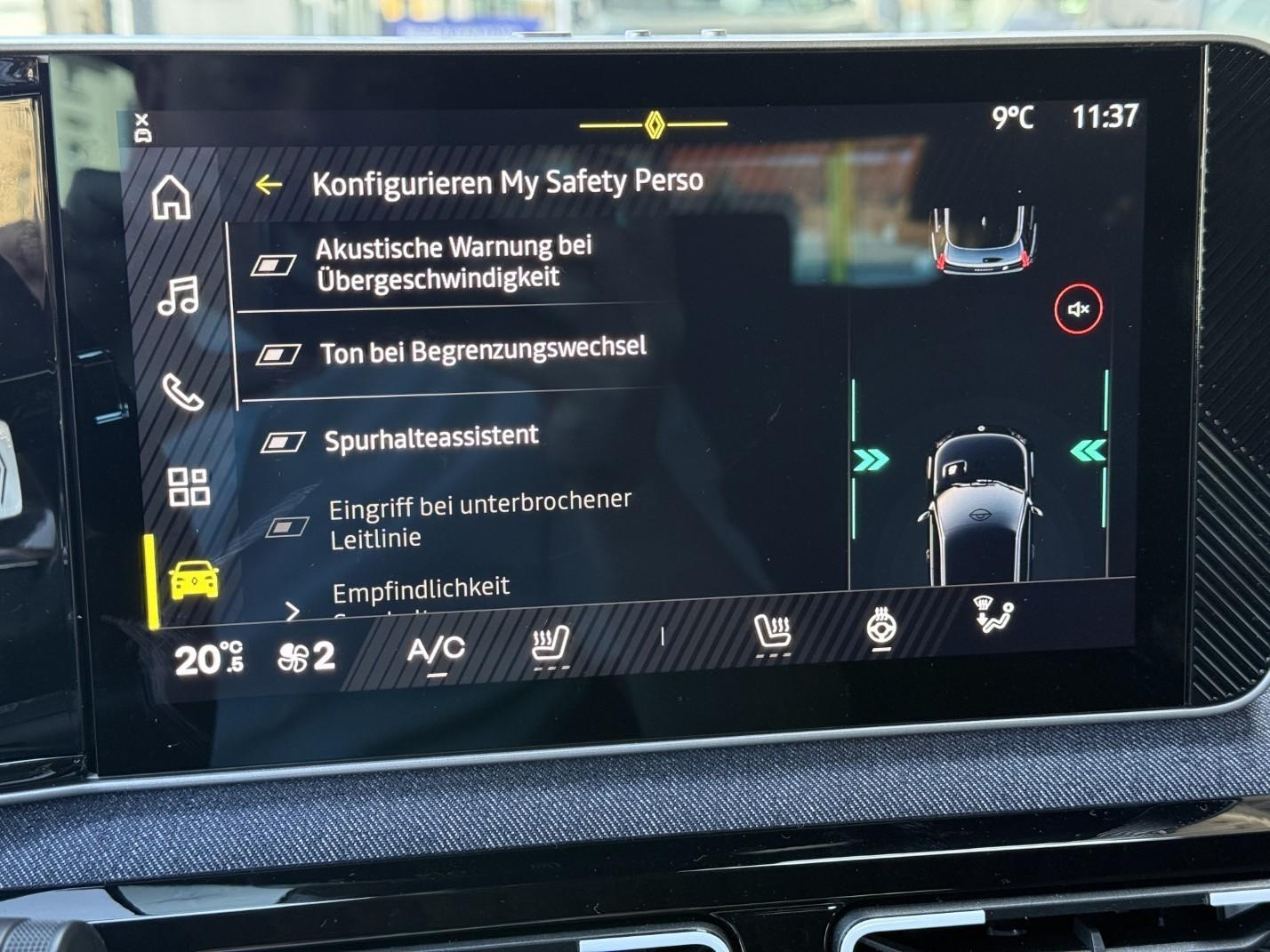 Fahrzeug-Bild 13